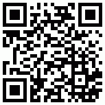 کد QR مطلب