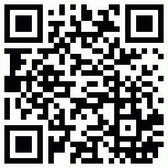 کد QR مطلب