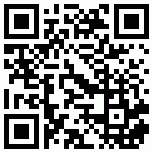 کد QR مطلب