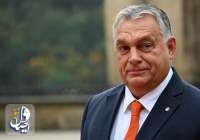 نخست وزیر مجارستان: دوره سرکردگی غرب به پایان رسیده است