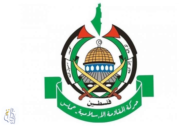 حماس: سنواصل التفاوض للتوصل لاتفاق لوقف إطلاق النار في غزة
