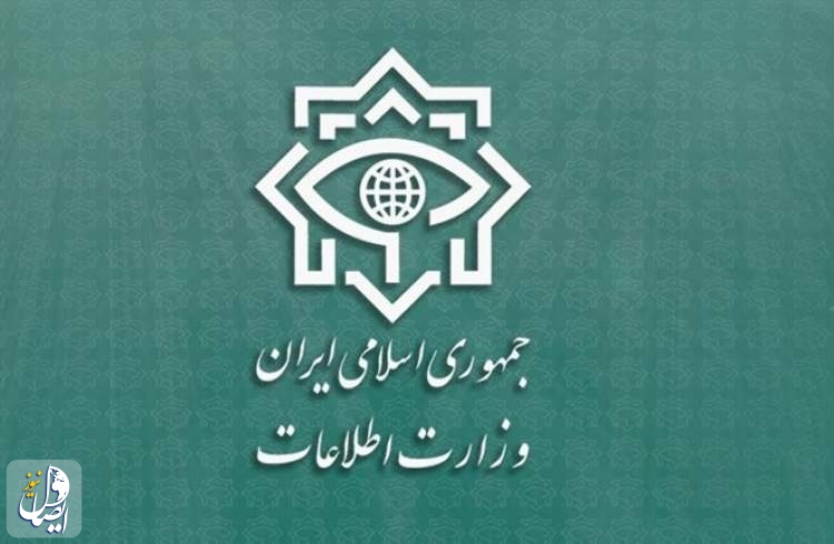 انهدام بزرگ‌ترین شبکه اخلالگر مالی و بنگاه‌های قمار آنلاین مرتبط با انگلستان