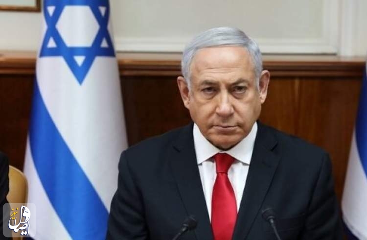 نتانیاهو : ارتش اسرائیل وارد شهر رفح خواهد شد