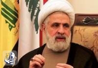 حزب الله لبنان: اگر حملات رژیم اسرائیل گسترش یابد قاطعانه پاسخ می‌دهیم
