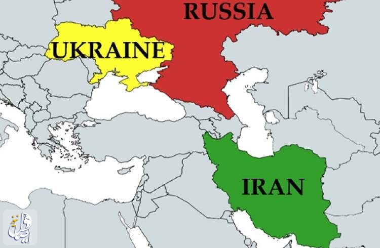 تهدید امریکا: تهران به مسکو موشک‌ بالستیک بدهد، پروازهای ایران‌ایر به اروپا ممنوع می‌شود