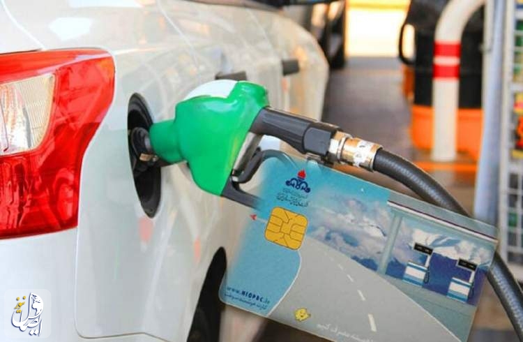 برنامه‌ای برای افزایش قیمت و عرضه سوخت با نرخ سوم در دستور کار دولت قرار ندارد