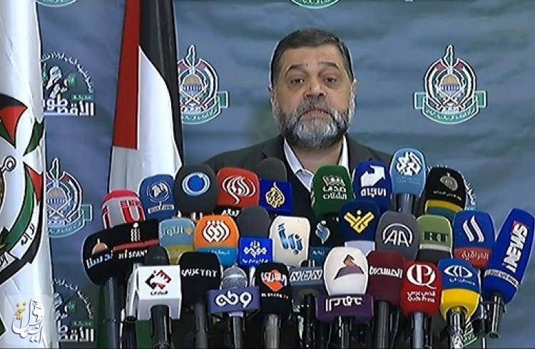 أسامة حمدان: نثمن دور القوات اليمنية وإخوتنا في لبنان والعراق