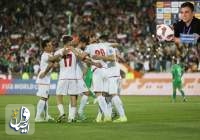 ایران 5 - 0 ترکمنستان؛ برد آسان با مصدومیت تلخ آزمون
