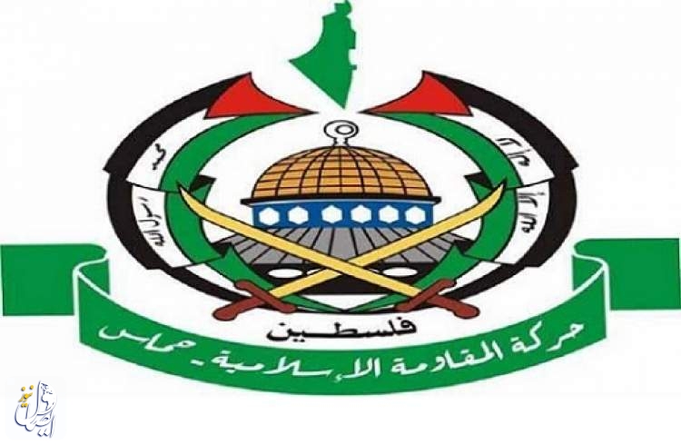 حماس تعلق على اقتحام الاحتلال للمستشفيات في غزة