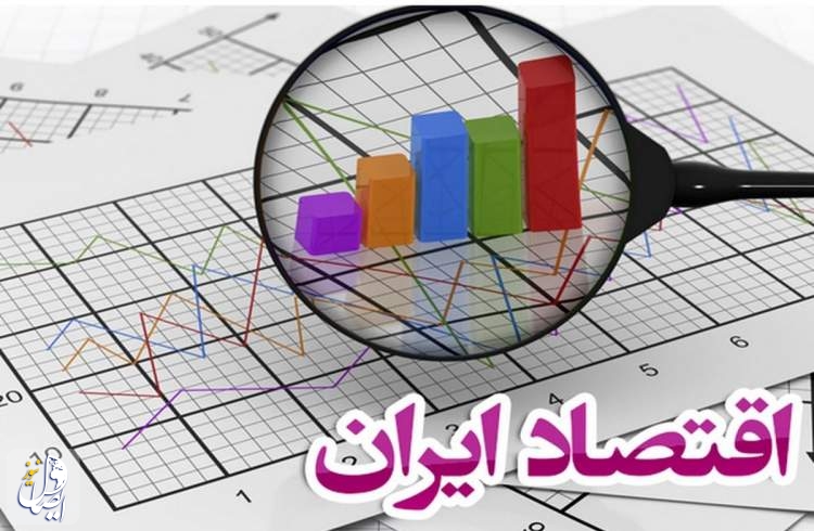 استاد دانشگاه مریلند: باید بتوانیم تورم را به زیر 20درصد برگردانیم