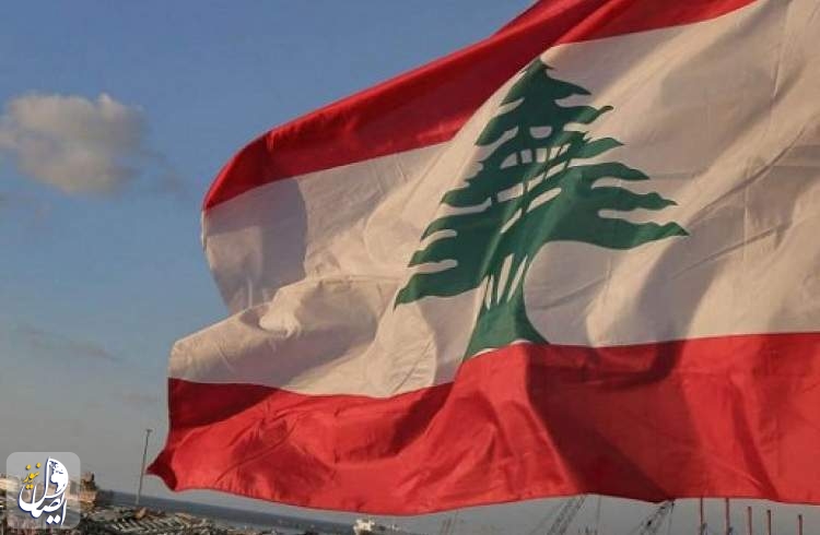 لبنان از رژیم صهیونیستی به شورای امنیت شکایت کرد