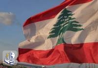 لبنان از رژیم صهیونیستی به شورای امنیت شکایت کرد
