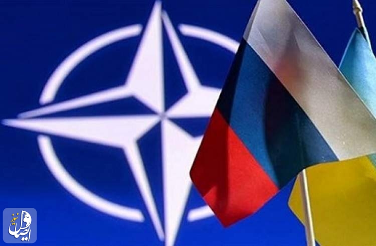 دیپلمات روس: رابطه روسیه و ناتو از جنگ سرد هم بدتر شده است
