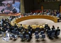 إيران تطالب بعقد اجتماع عاجل لمجلس الأمن بشأن الهجوم على قنصليتها