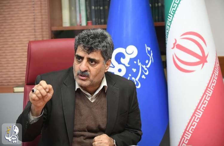 مکلف شده‌ایم ۹۰ تا ۹۵ درصد توزیع سوخت در جایگاه‌های عرضه، با کارت سوخت شخصی انجام شود