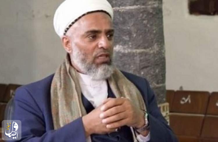 مفتی یمن: روز قدس عرصه جنگ شناختی مسلمانان با رژیم صهیونیستی است