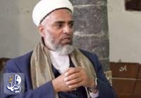 مفتی یمن: روز قدس عرصه جنگ شناختی مسلمانان با رژیم صهیونیستی است