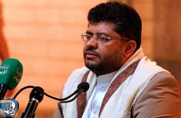 یمن از غافلگیری‌های بزرگ نظامی در آینده نزدیک خبر داد