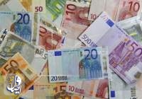 کاهش غیرمنتظره نرخ تورم حوزه پولی یورو