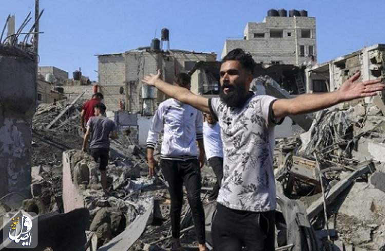 الحرب على غزة.. مجازر جديدة للاحتلال والقسام تصعد عملياتها بشمال القطاع
