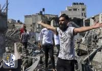 الحرب على غزة.. مجازر جديدة للاحتلال والقسام تصعد عملياتها بشمال القطاع