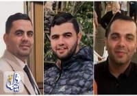 شهادت ۳ فرزند و ۳ نوه «اسماعیل هنیه» در غزه توسط رژیم صهیونیستی