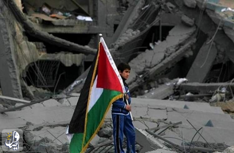 الحرب على غزة.. معارك ضارية وسط القطاع وتأهب إسرائيلي لضربة إيرانية