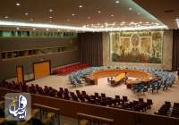 عضویت کامل فلسطین در سازمان ملل رأی شورای امنیت را نیاورد