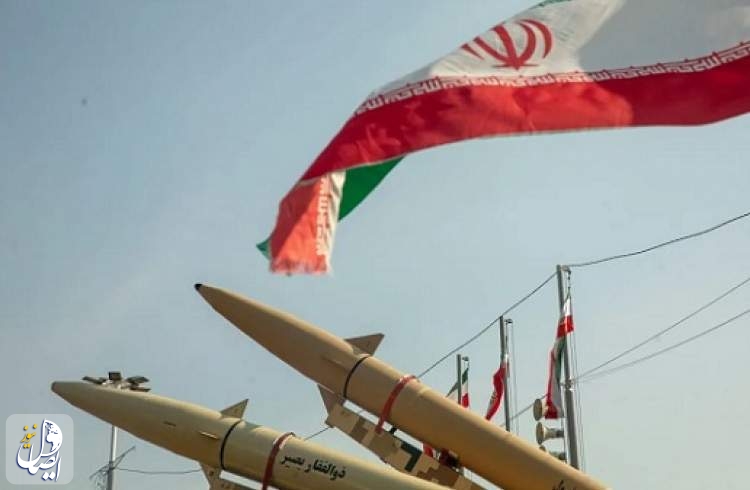 مسؤول أميركي: 150 صاروخاً إيرانياً حتى الآن.. وتوقع أن يصل العدد إلى 500 مسيّرة وصاروخ