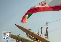 مسؤول أميركي: 150 صاروخاً إيرانياً حتى الآن.. وتوقع أن يصل العدد إلى 500 مسيّرة وصاروخ