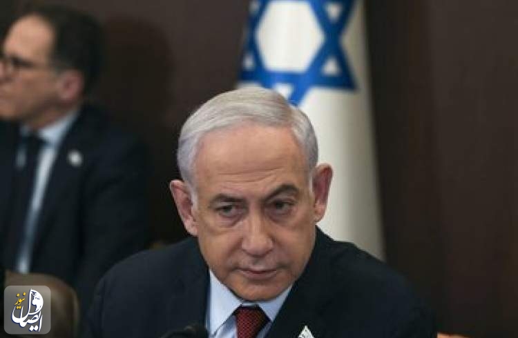 نتانیاهو حمله به رفح را به تعویق انداخت