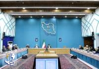 تصویب سند ملی «سبک پوشش اسلامی- ایرانی» در شورای انقلاب فرهنگی