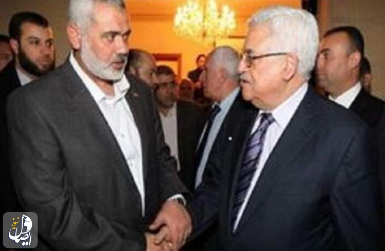 واکنش حماس و تشکیلات خودگردان فلسطین به وتوی آمریکا