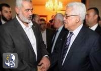 واکنش حماس و تشکیلات خودگردان فلسطین به وتوی آمریکا