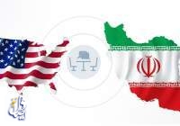 مصدر مطلع: لا مفاوضات مباشرة بين إيران وأميركا