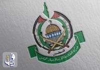 حماس رداً على بلينكن: مطالبنا واضحة في المفاوضات.. وادّعاء تغييرها لا يمتّ للواقع بصلة
