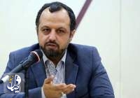 خاندوزی: تمام بدهی‌های کشور به بانک توسعه اسلامی را تسویه کردیم