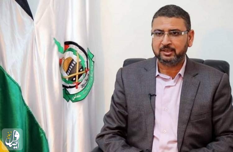 حماس: الضغوط الأميركية لإطلاق سراح الأسرى لا قيمة لها