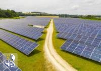 عملیات اجرایی احداث ۳ نیروگاه خورشیدی در کشور آغاز می‌شود