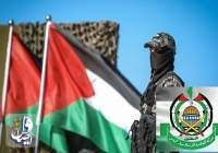 حماس تتمسك بمطالبها وضغوط أميركية على نتنياهو للمشاركة بالمفاوضات