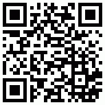 کد QR مطلب
