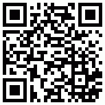 کد QR مطلب