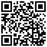 کد QR مطلب