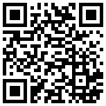 کد QR مطلب