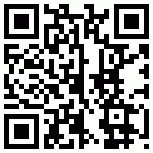 کد QR مطلب