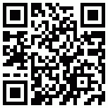 کد QR مطلب