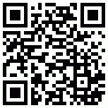 کد QR مطلب