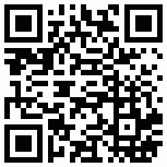 کد QR مطلب