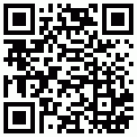 کد QR مطلب