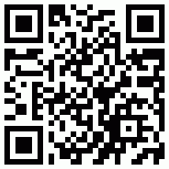 کد QR مطلب